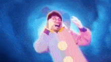 aa