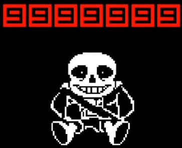 Nine.