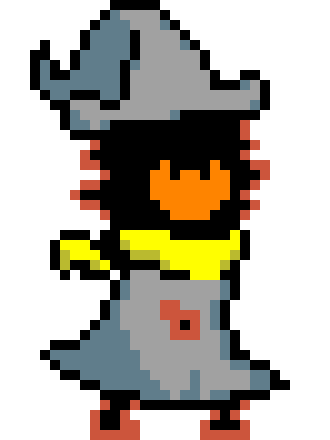 pixil-gif-drawing