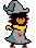 pixil-gif-drawing
