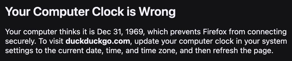 Screenshot 1969-12-31 at 8.02.26 PM