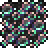 Luminite_(placed)