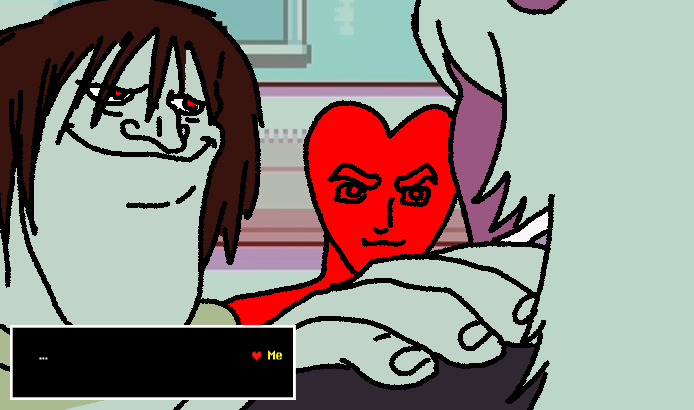 u0dgery7g3bf1