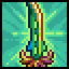 Achievement_Sword_of_the_Hero