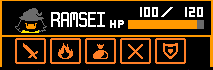 pixil-frame-0