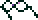 de