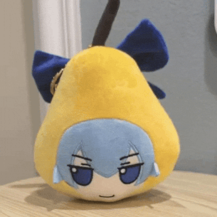 fhf