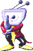 Tenna_overworld_whisper