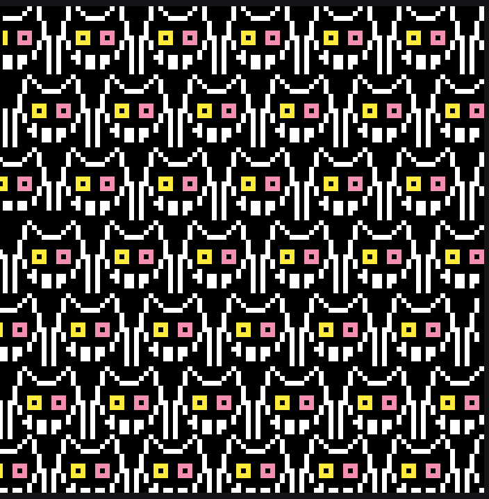 Screenshot 2026-07-31 191521