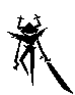 Knight_overworld_sword_throw