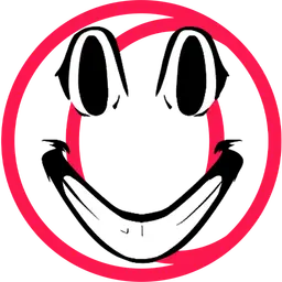 app_icon_1 (5)