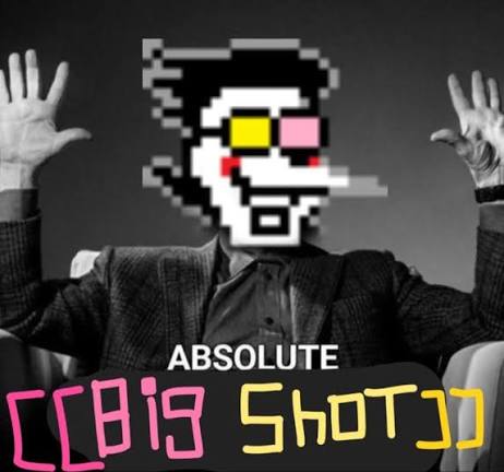 yes