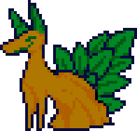 Netskie_overworld (1)