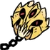 Godly_Flail