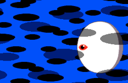 wall9