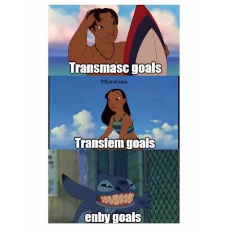 images (8)