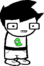 John_Egbert_spritemode