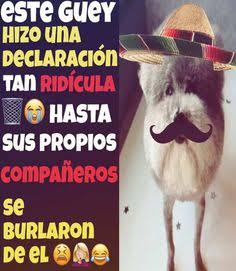 spanish