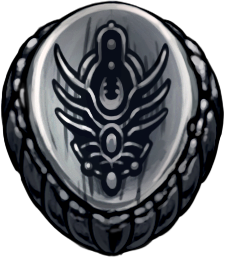 B_Vessel_Seal