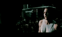 eminem-cicirinella