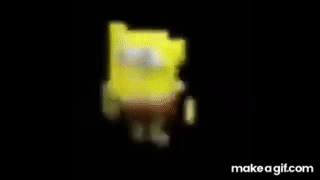 5qbcHA