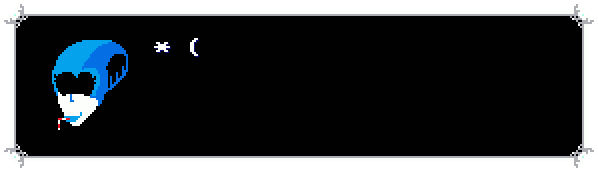 undertale_text_box (3)