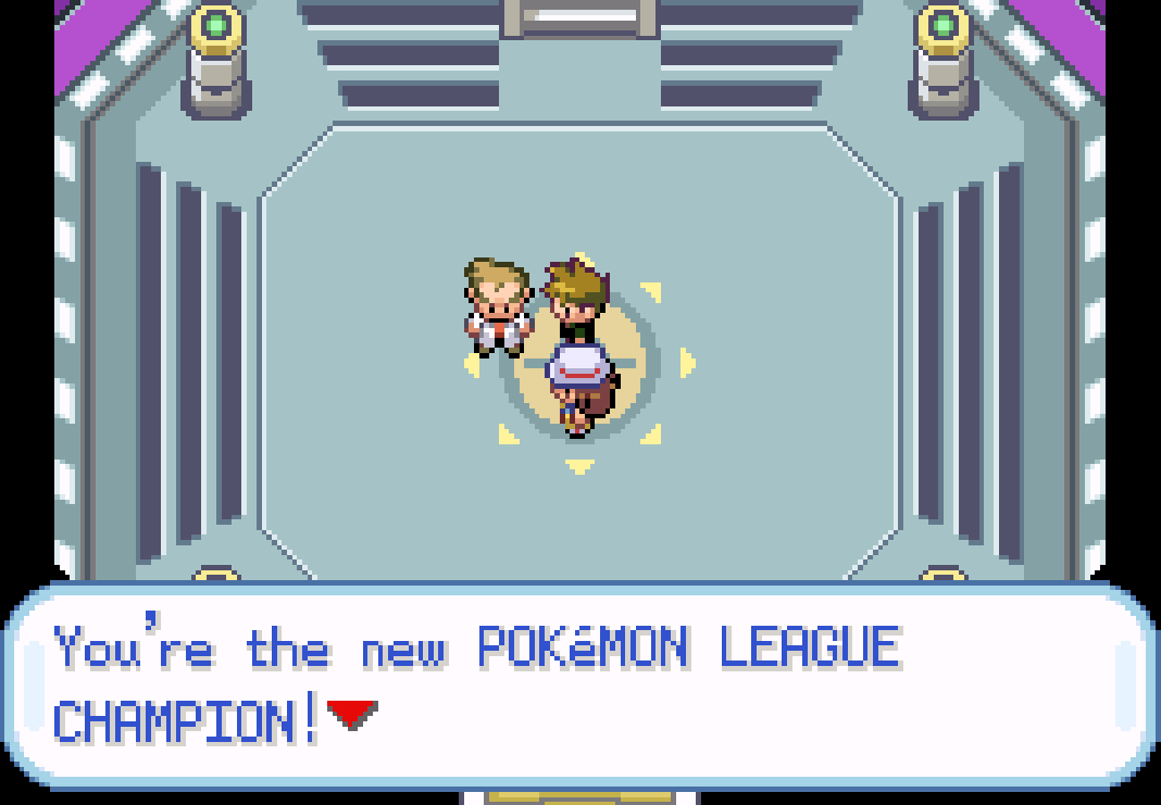 HELLL YEAAAAAAAAAHHHHH