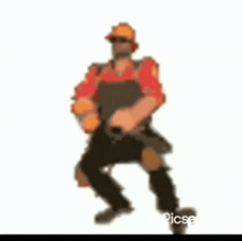 tf2-team-fortress-2