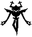 The Knight 5