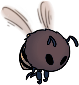 B_Hive_Soldier