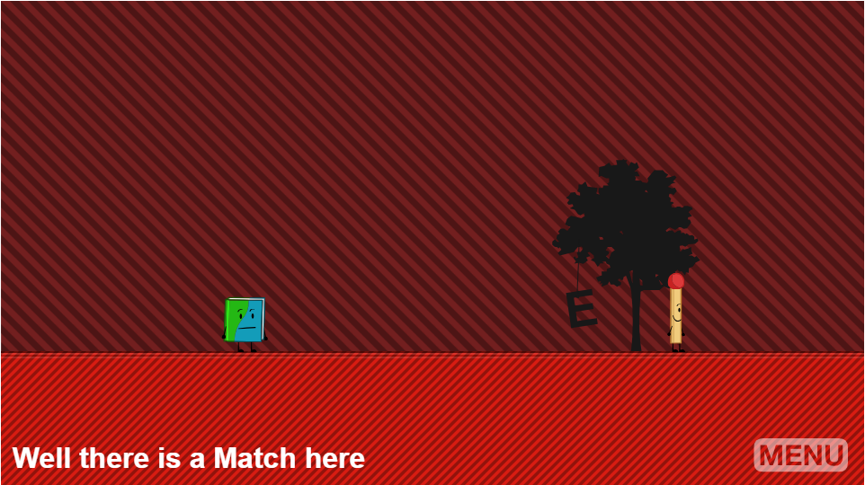 Screenshot 2026-08-24 130901