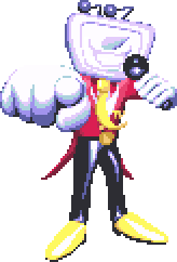 Tenna_overworld_point_forward