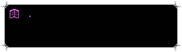 undertale_text_box (9)