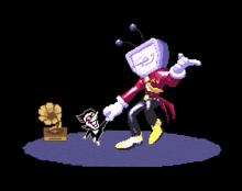 deltarune-delta-rune