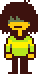 Kris_overworld_static