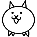 Gatyachara_000_f
