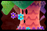 KTD_Flowery_Woods_DX_Arena_icon