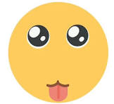 sadsd