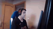 Ragequit GIFs | Tenor