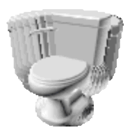 toilet-spin