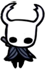 The Knight(bug)