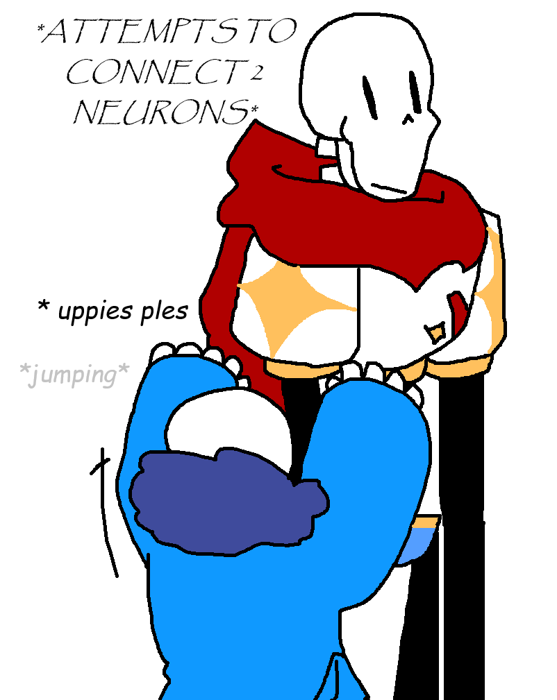 B. He wants hugs
