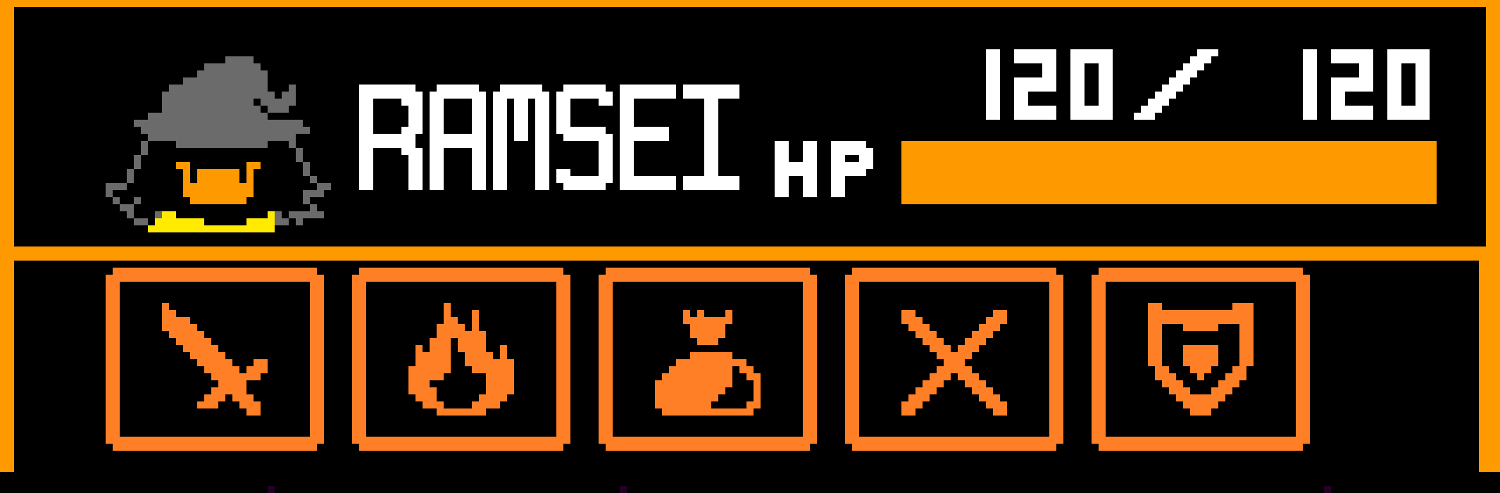 pixil-frame-0