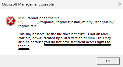 Screenshot 2026-07-28 213934