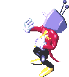 Tenna_overworld_laugh