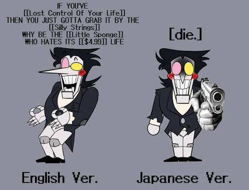 images