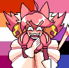 2026_08_29_0rx_Kleki