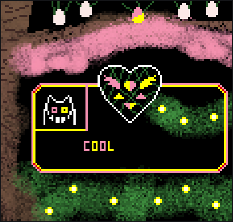 Screenshot 2026-08-22 210059