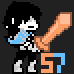 pixil-frame-0