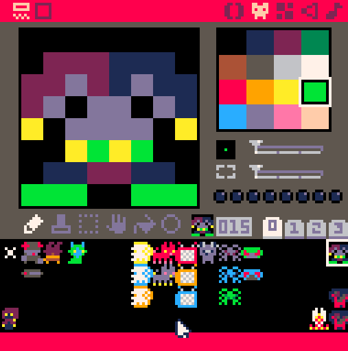 Screenshot 2026-09-05 6.23.10 PM